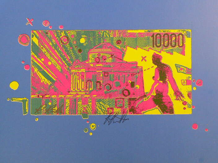 8 lira 10000